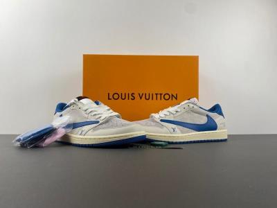 wholesale quality air jordan 1 sku lx1988-033